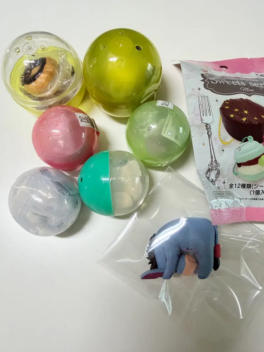 thumbnail-6
